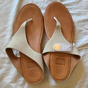 Fitflop Sandals